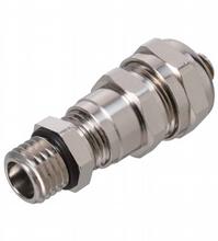 CP-CGL-SLT-1/4-M12 5pcs