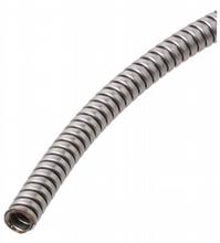 CP-CDT-MS-1/4-10M