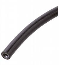 CP-CDT-SLT-1/4-10M