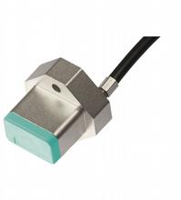 PMI14V-F112-U-200MM-V3