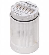 VAZ-LED-40MM-CLD-YE