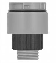VAZ-MH-SHM-40MM
