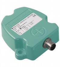 INX360DH-F199-IE2-V19