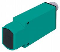 MHP-D33Q
