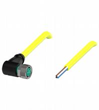 NBN40-L2-A2-C-V1