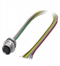V19-M16-500