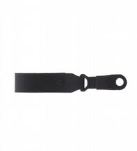 OMH-LS610-02
