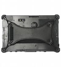 CBN5-F46-E1
