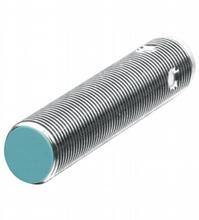 3RG4012-3AG35-PF