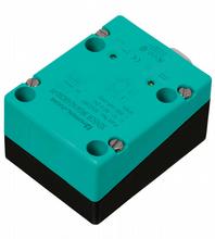 3RG4142-6AD00-PF