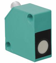 3RG6243-3PB00-PF