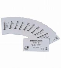 IQC21-C1 10pcs
