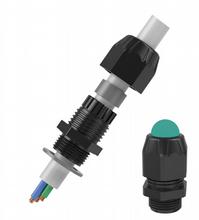UC300-30GM-IUR2-V15