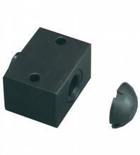 BCM-18