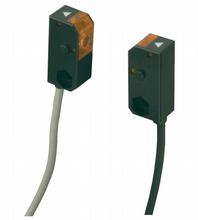 UB2000-30GM-H3-V1