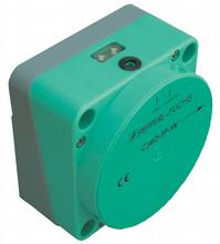 CJ40-FP-A2-P4-V1