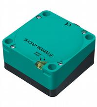 OCS2000-M1K-N2
