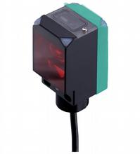 RL61-8-4000-Z/115/136