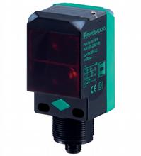 RL61-55-Z/92/136