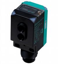 RLK61-LL-IR-Z/31/135