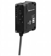 DK50-UV-190/115b/147